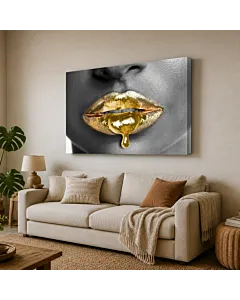 LABIOS RADIANTES