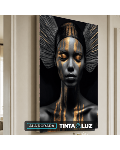 ALA DORADA