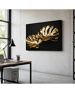 TRÍO DORADO