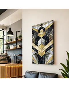 GEOMETRÍA DE ÓNIX