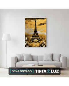 SENA DORADO