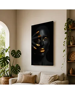 MUSA DE LA MEDIANOCHE