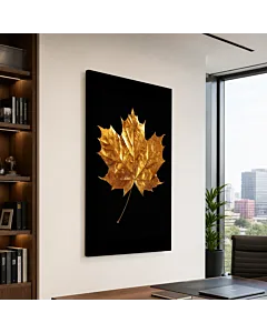 ARCE DE ORO