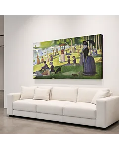 ESCENA HISTÓRICA