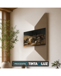 PROCESIÓN
