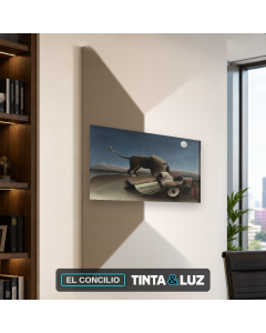 EL CONCILIO