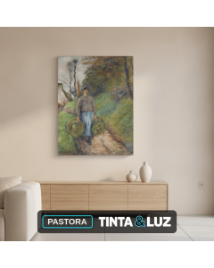 PASTORA