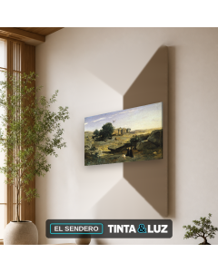 EL SENDERO