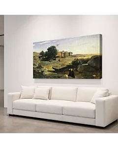 EL SENDERO