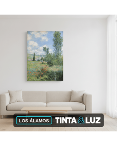 LOS ÁLAMOS