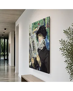 EL ARTISTA