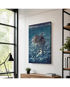 MARINA DE MANET