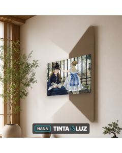 NANA