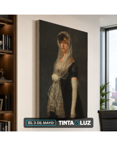 EL 3 DE MAYO