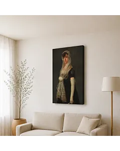 EL 3 DE MAYO