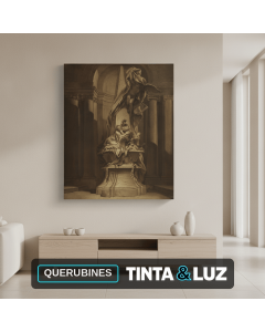 QUERUBINES