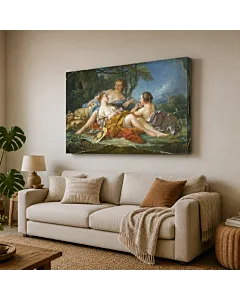 CUPIDOS