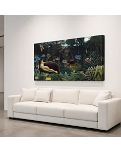 EL CARRUAJE