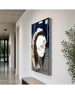 EL FANTASMA