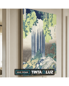 AVE FÉNIX