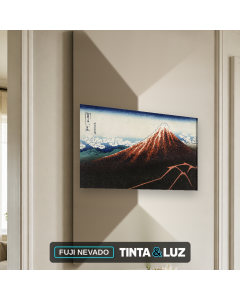 FUJI NEVADO