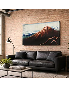 FUJI NEVADO