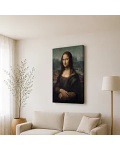 LA DAMA DEL ARMIÑO