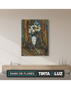RAMO DE FLORES