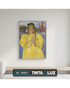 EL VADO