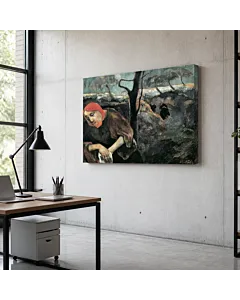 EL SUEÑO