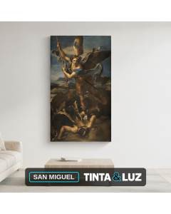 SAN MIGUEL