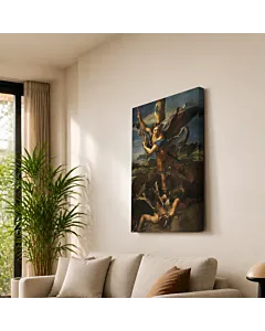 SAN MIGUEL