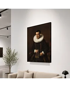 EL FILÓSOFO