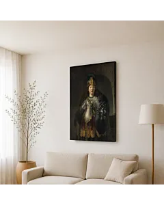 LECCIÓN DE ANATOMÍA