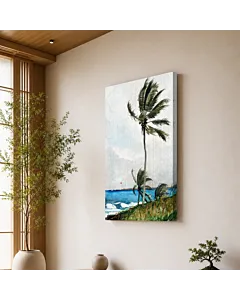 TORMENTA TROPICAL