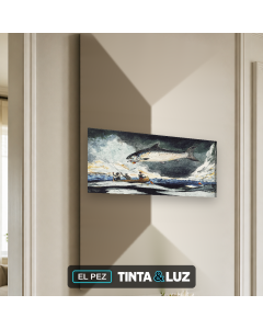 EL PEZ
