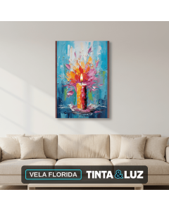 VELA FLORIDA