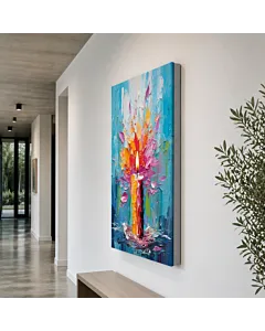 VELA FLORIDA