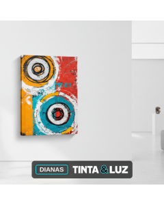 DIANAS