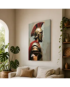 CENTURIÓN