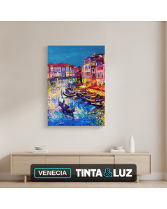 VENECIA