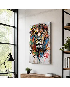 LEÓN POP