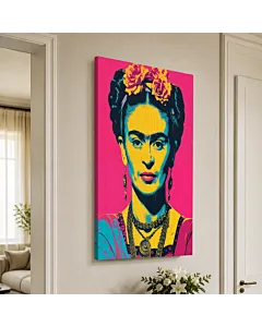 FRIDA POP