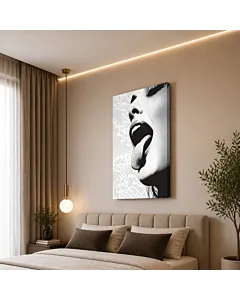 LABIOS POP