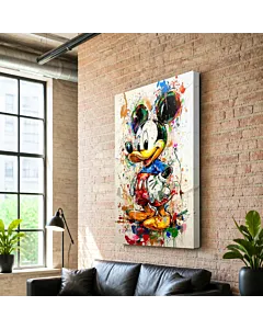 DISNEY POP
