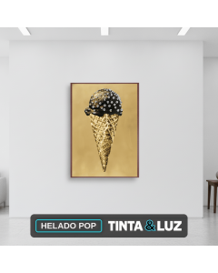 HELADO POP