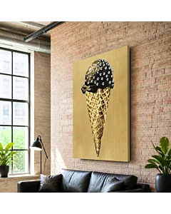HELADO POP