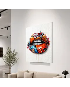 MANOS DE COLOR