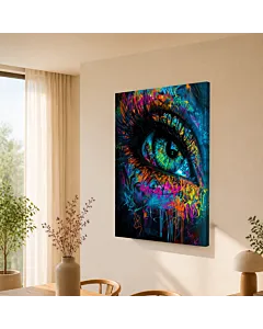 LABIOS PRISMÁTICOS