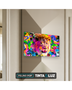 FELINO POP